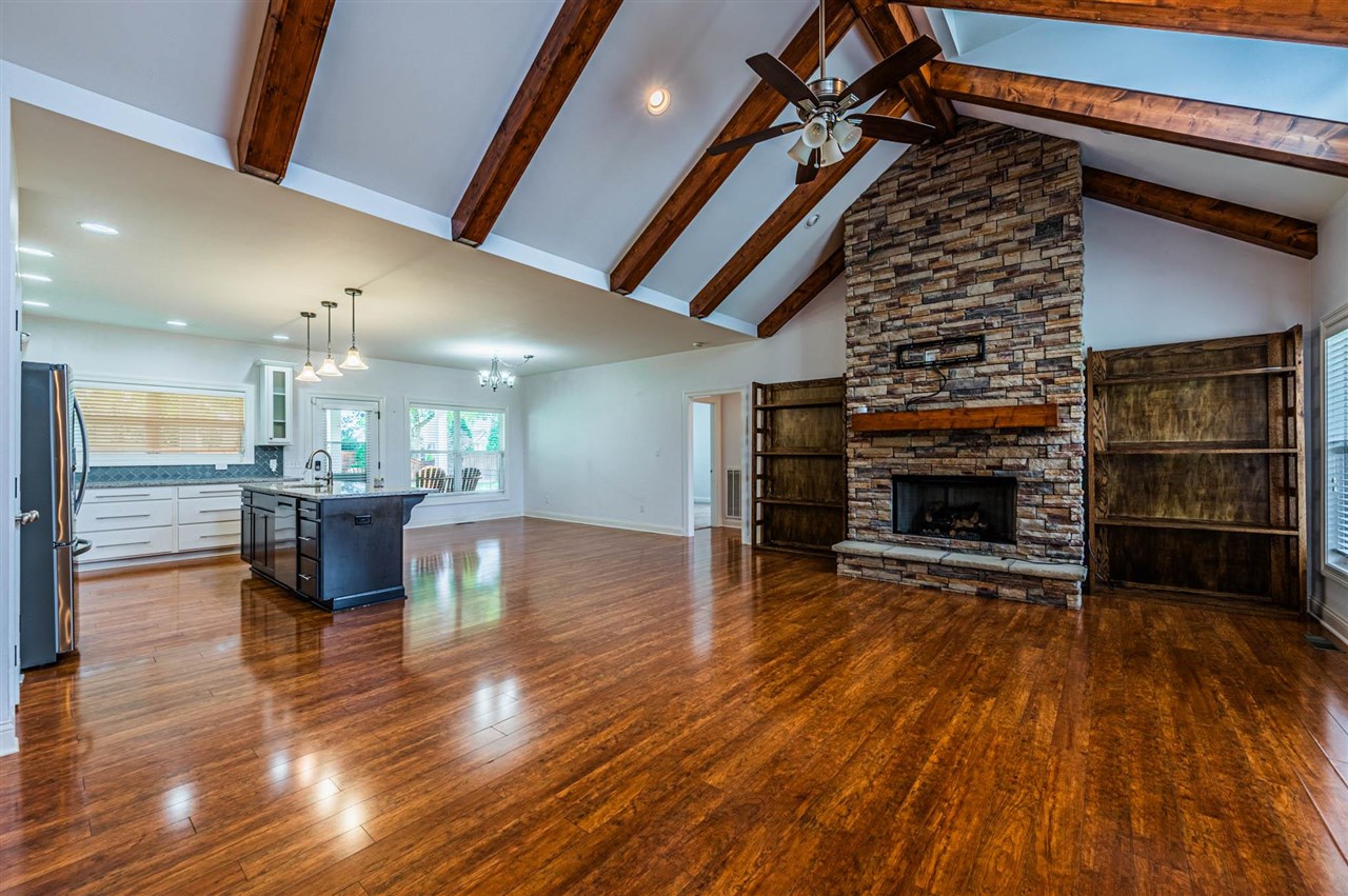 8631 Pebblestone Lane