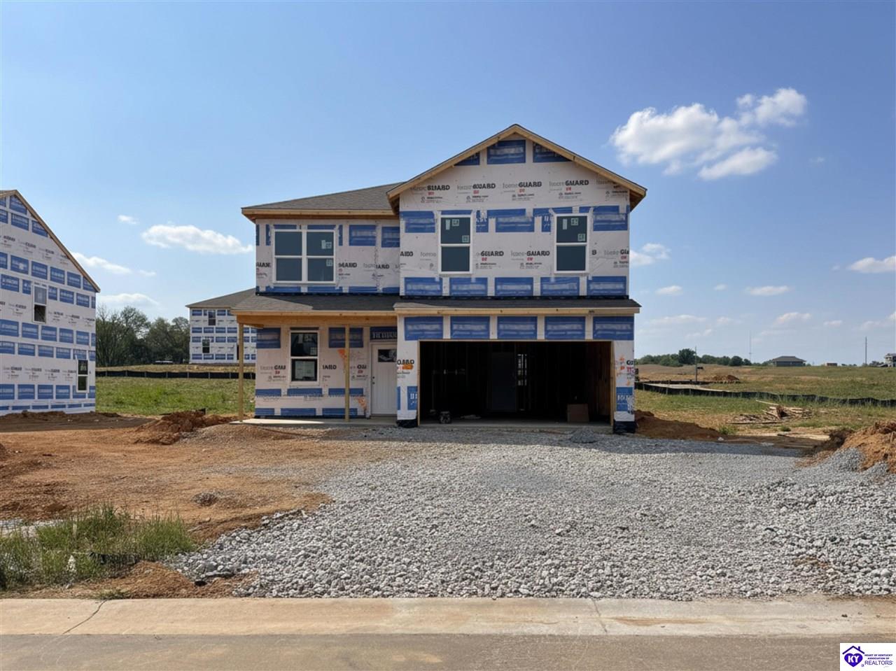 140 Shoemaker LaneElizabethtown,&nbsp;KY&nbsp;42701