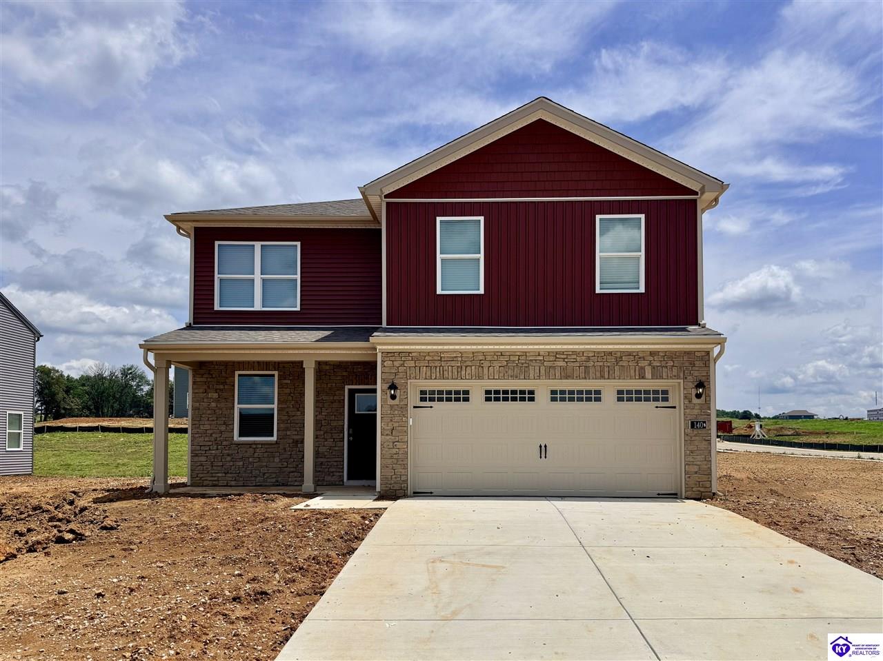 140 Shoemaker LaneElizabethtown,&nbsp;KY&nbsp;42701