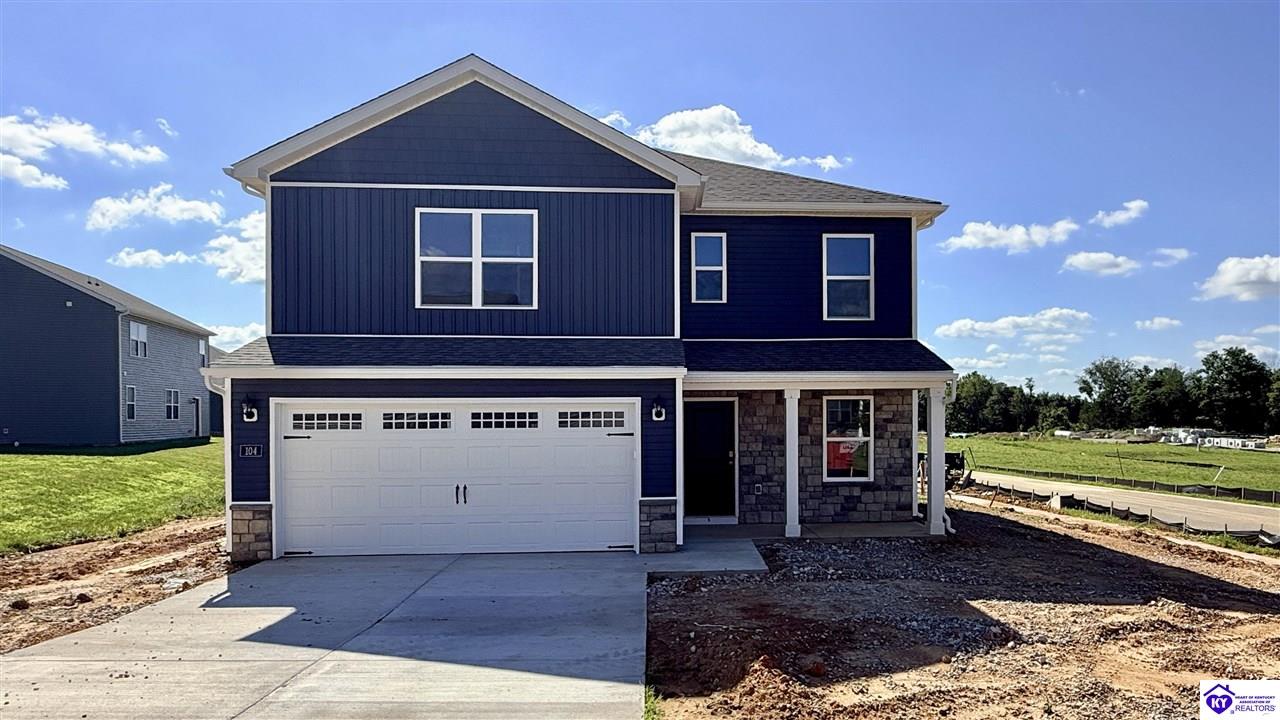 104 Canyon StreetElizabethtown,&nbsp;KY&nbsp;42701