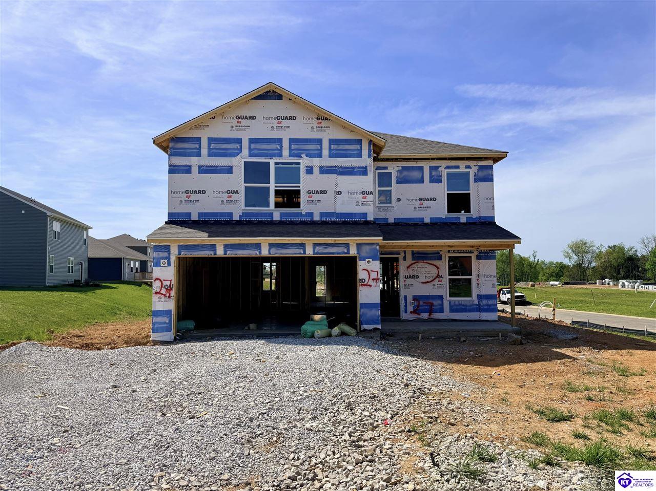104 Canyon StreetElizabethtown,&nbsp;KY&nbsp;42701