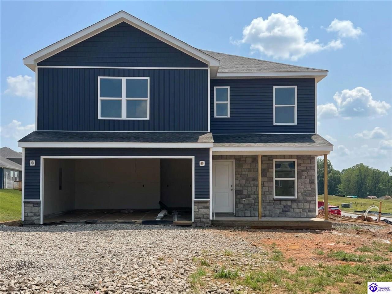 104 Canyon StreetElizabethtown,&nbsp;KY&nbsp;42701