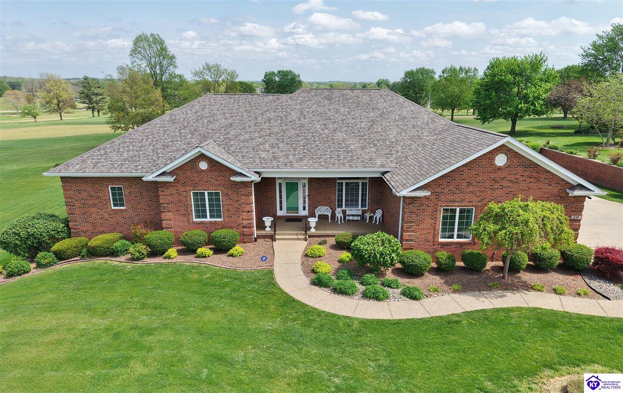 230 Roundtop RoadElizabethtown,&nbsp;KY&nbsp;42701