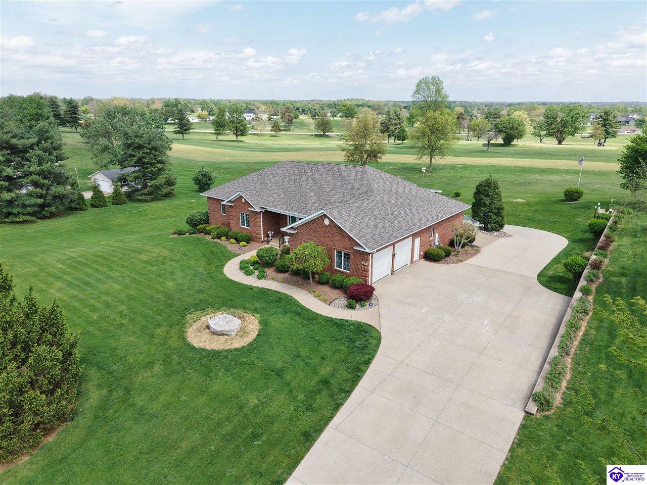 230 Roundtop Road Elizabethtown, KY 42701 #1