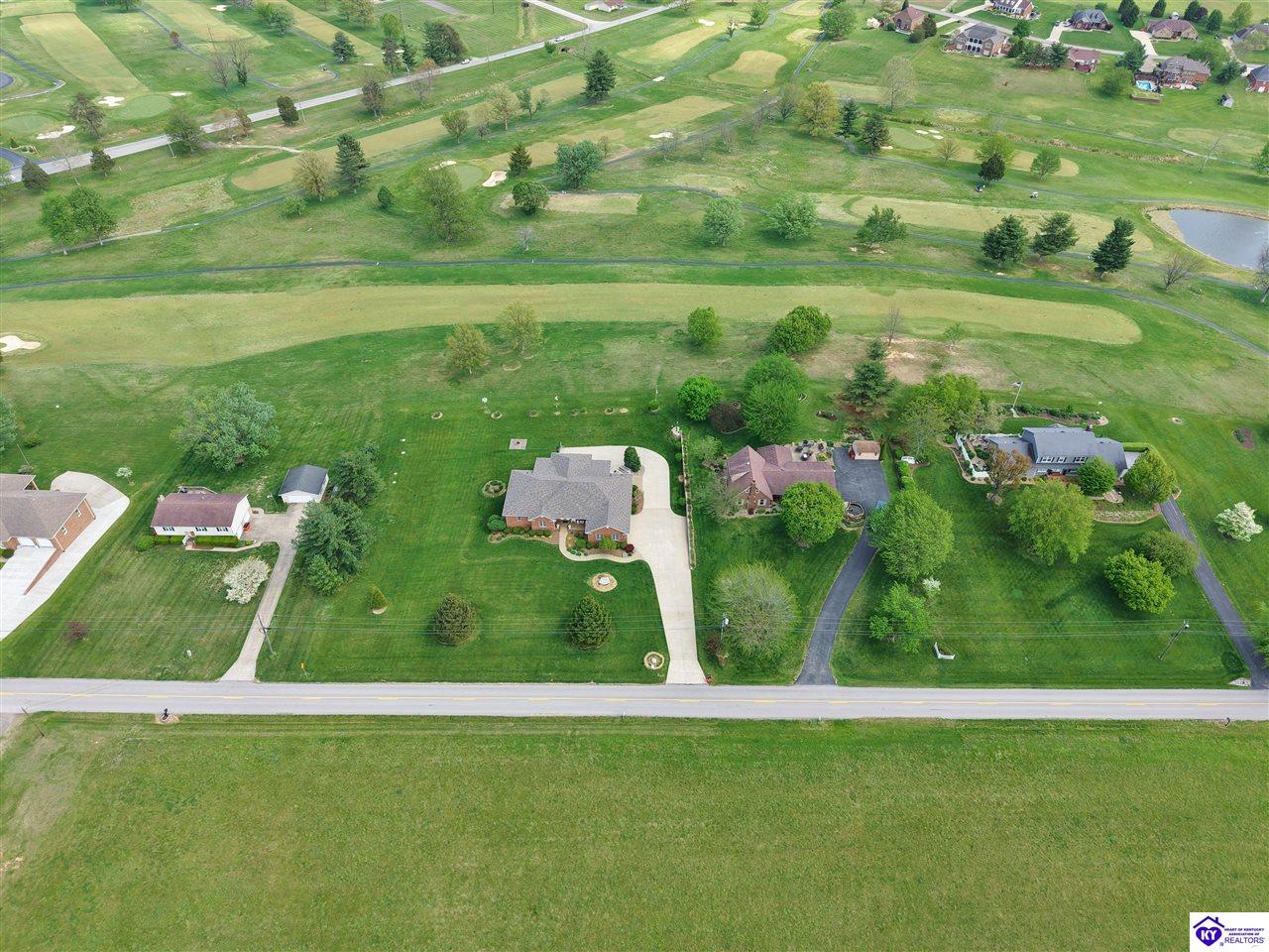 230 Roundtop Road Elizabethtown, KY 42701 #2
