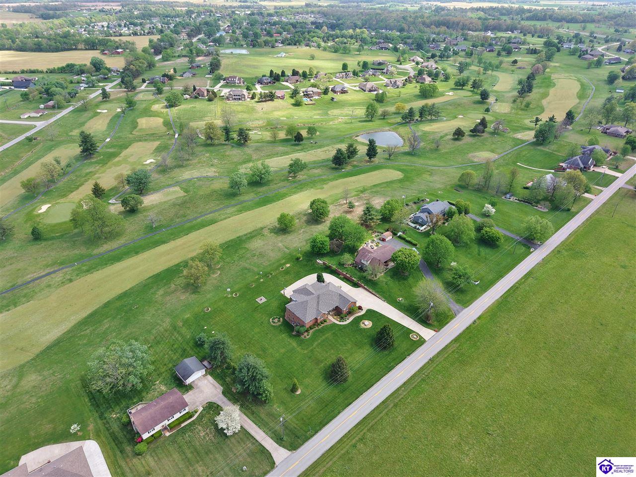 230 Roundtop Road Elizabethtown, KY 42701 #3