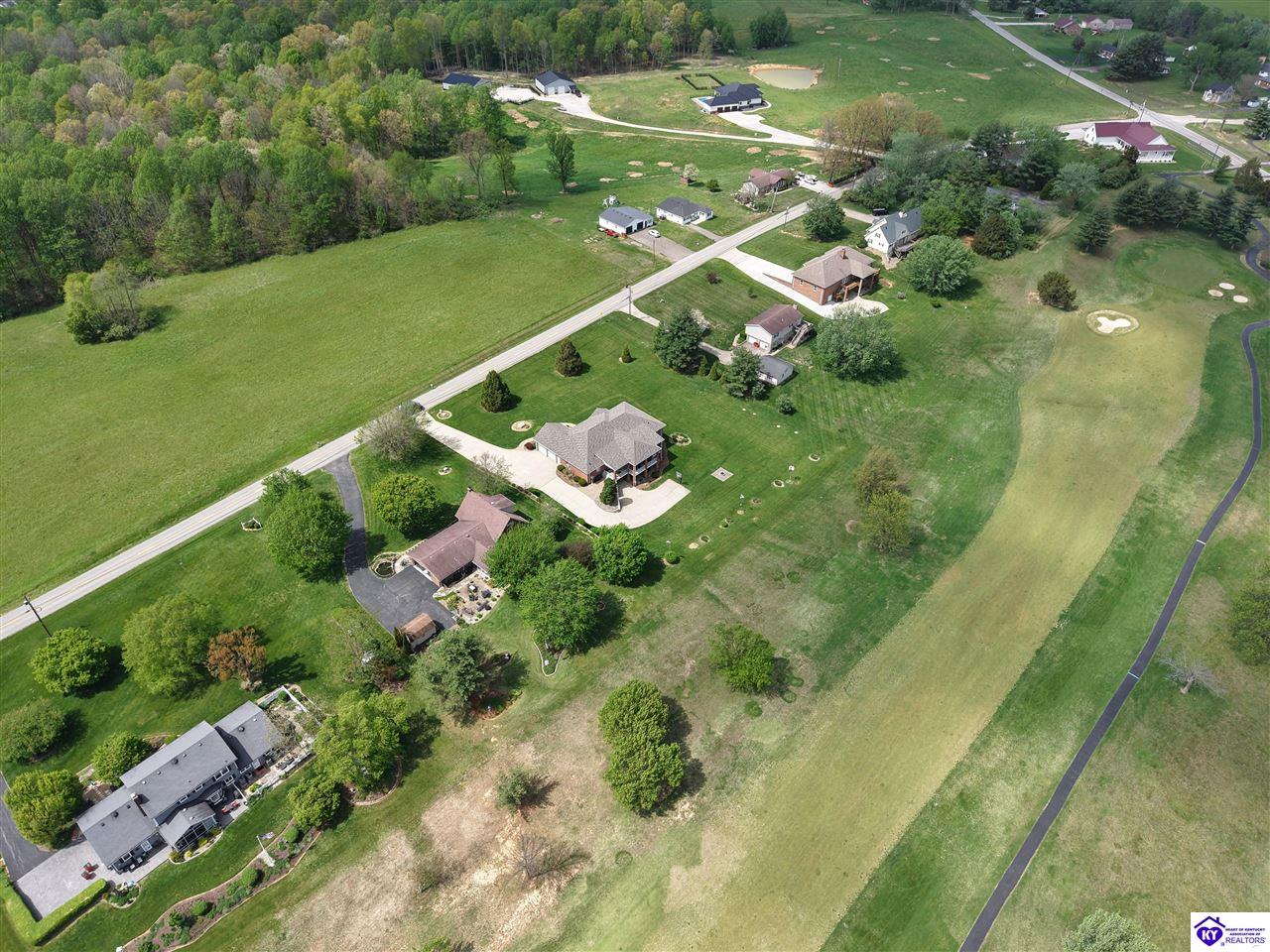 230 Roundtop Road Elizabethtown, KY 42701 #4