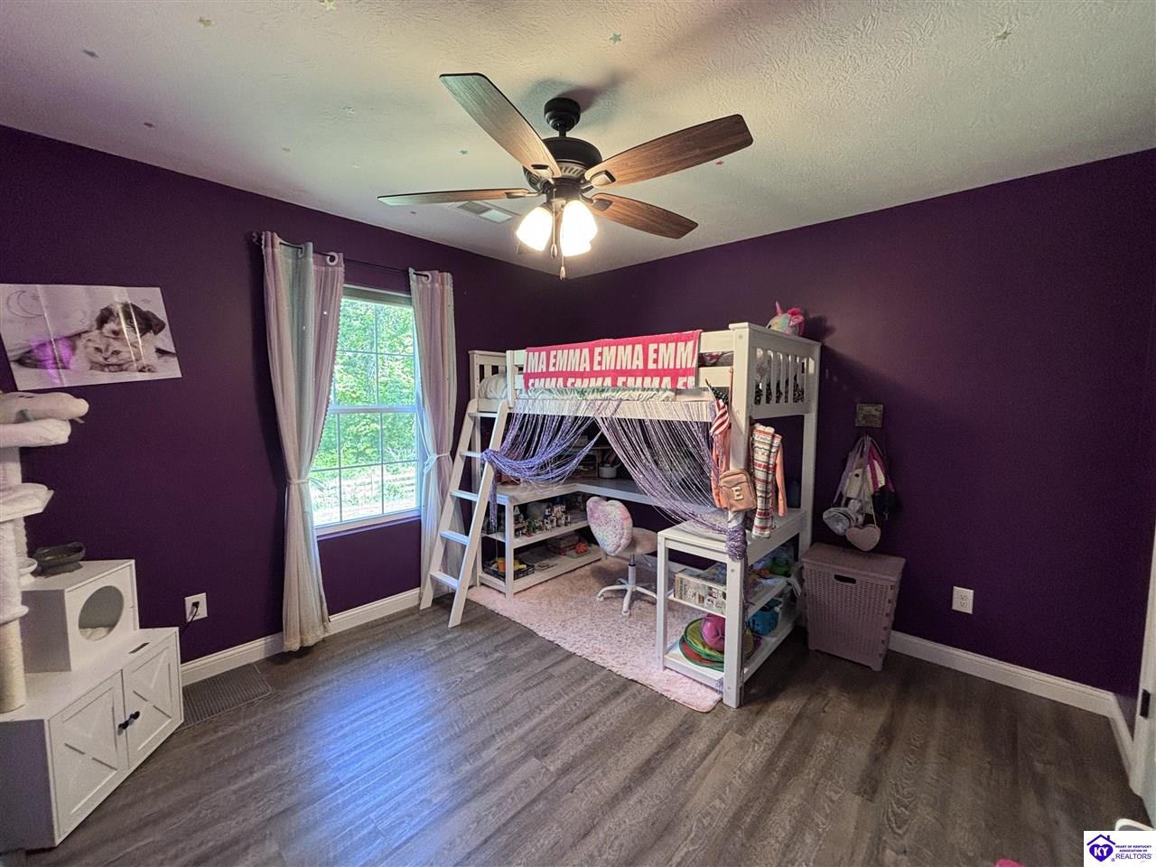 247 Charlie Pile Road Guston, KY 40142 #3