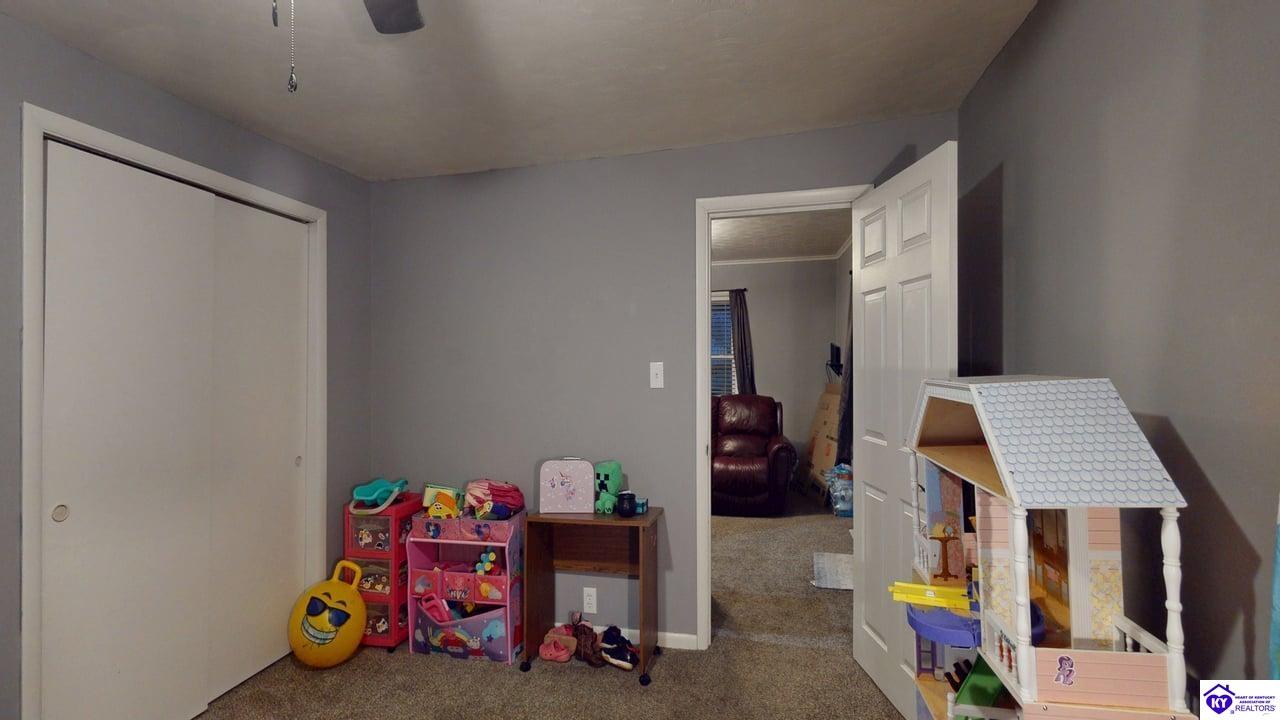826 Rhodes Drive Elizabethtown, KY 42701 #2
