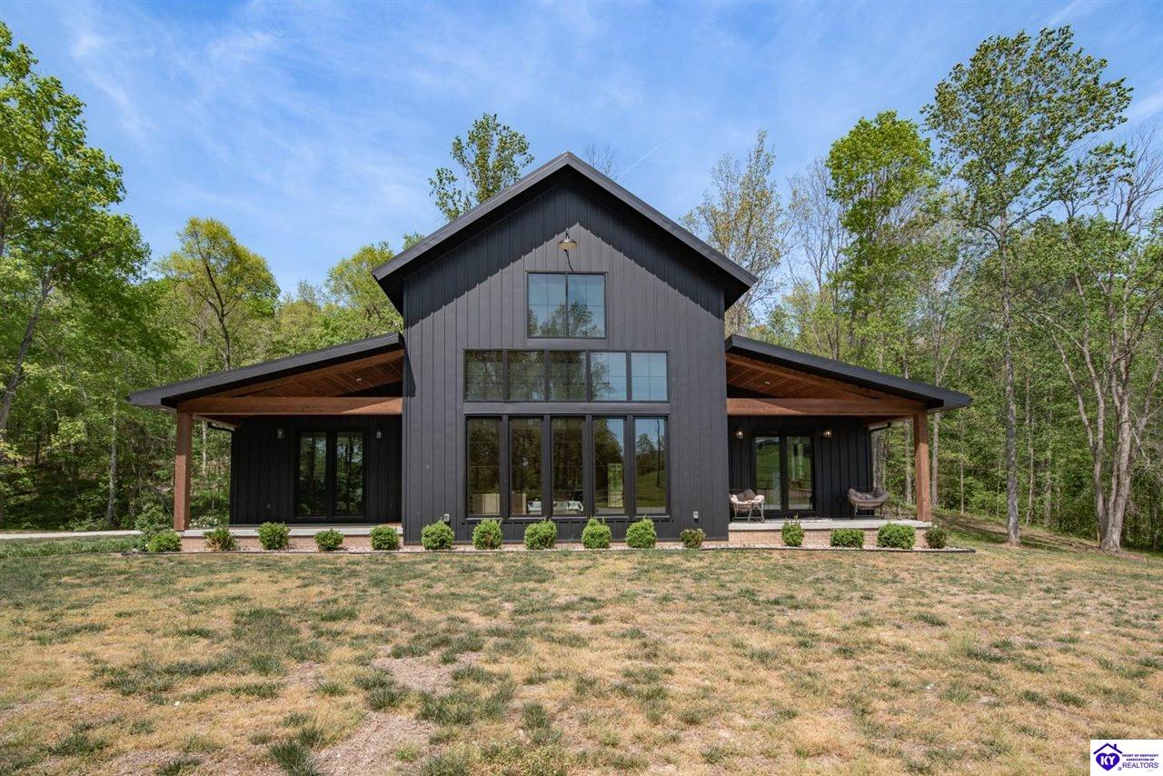 453 Cheslon RoadMunfordville,&nbsp;KY&nbsp;42765