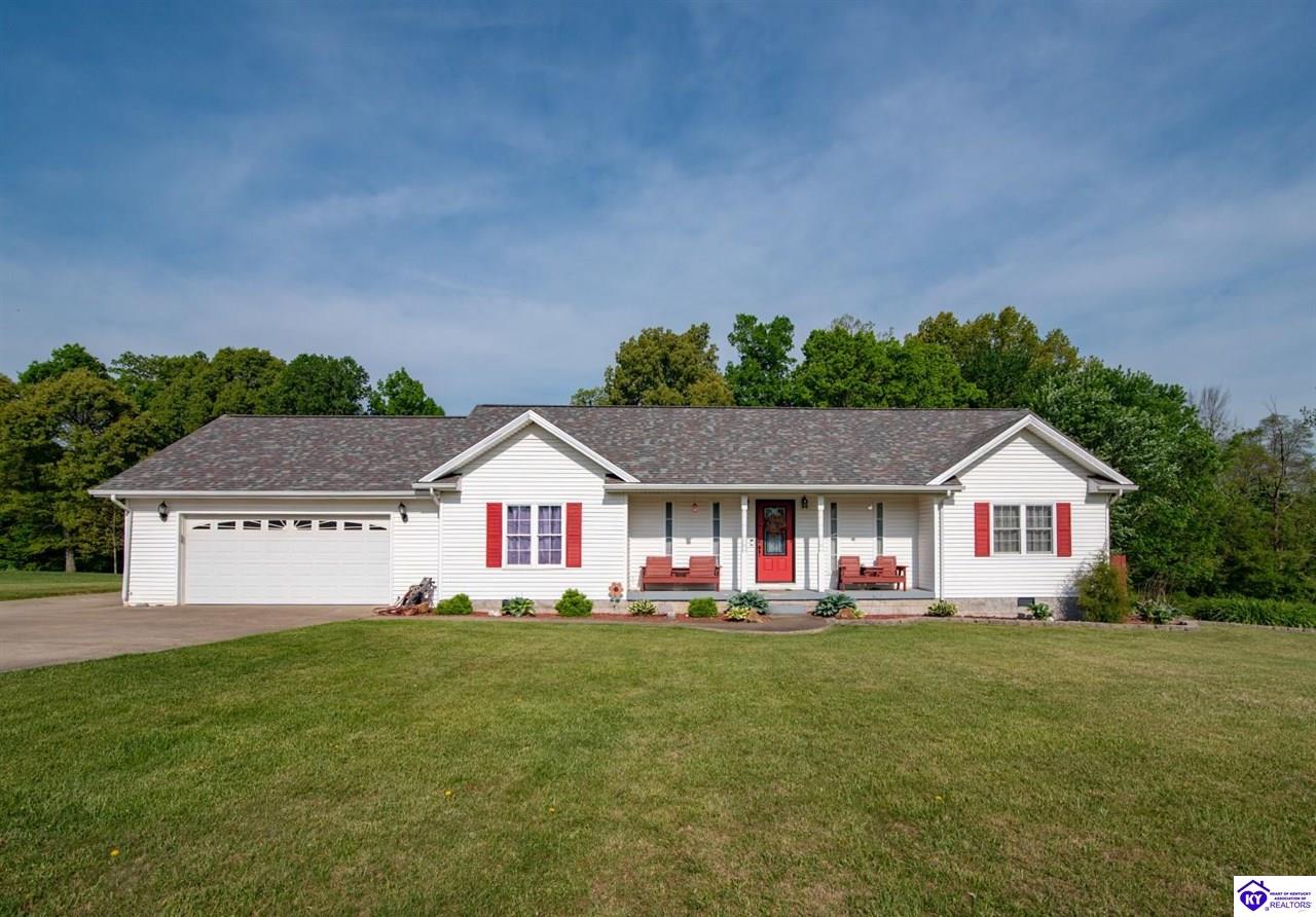 454 Sugar Branch RoadBig Clifty,&nbsp;KY&nbsp;42712