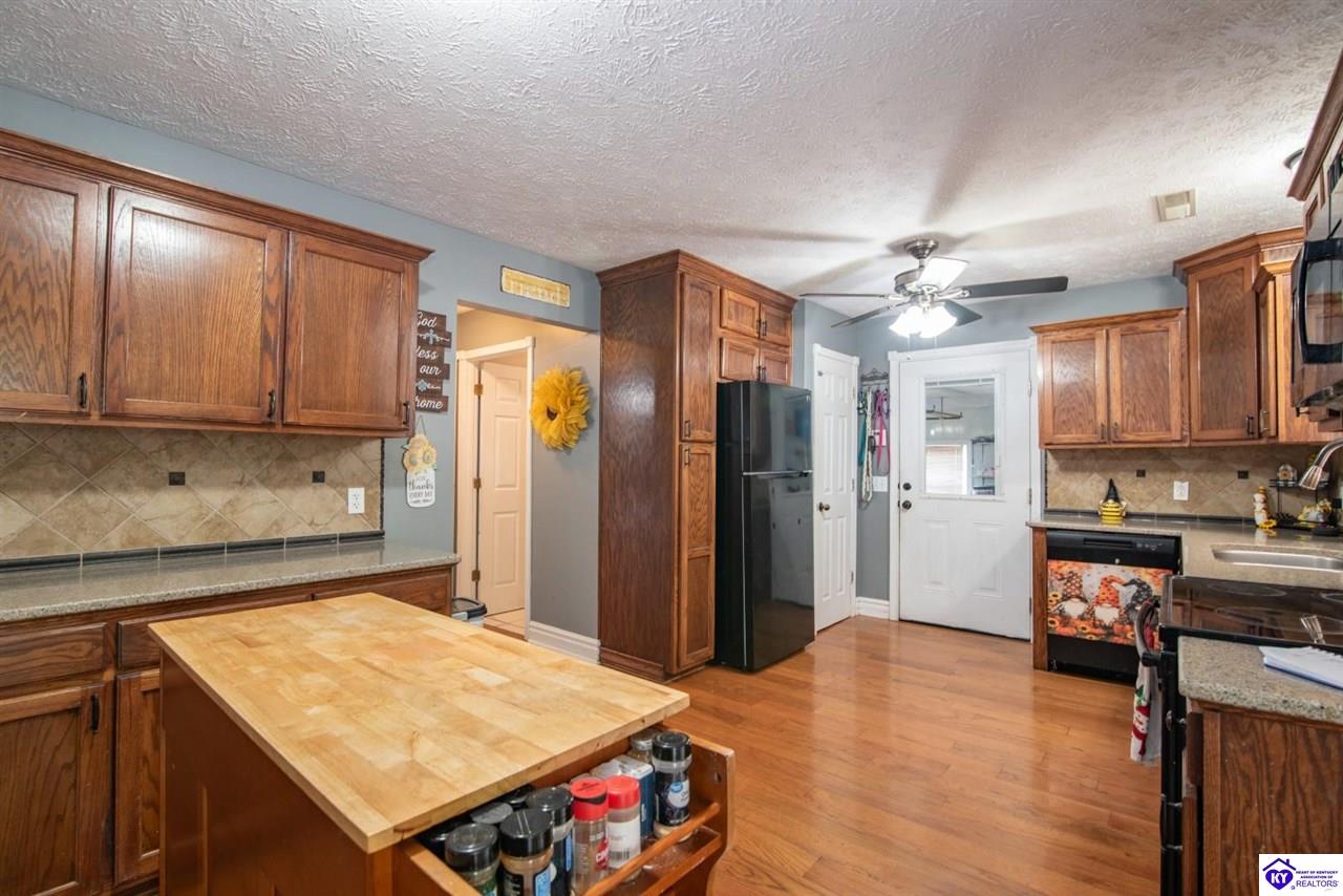 454 Sugar Branch Road Big Clifty, KY 42712 #2
