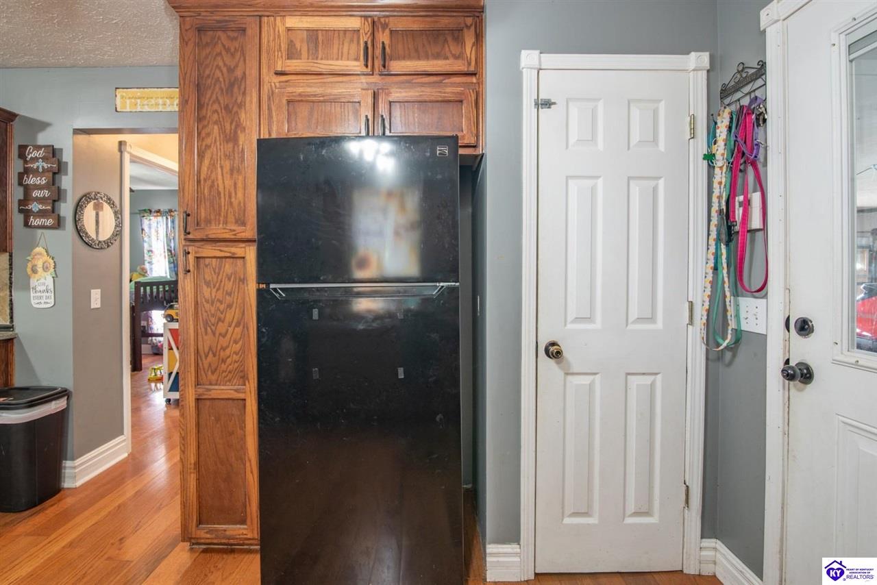 454 Sugar Branch Road Big Clifty, KY 42712 #4