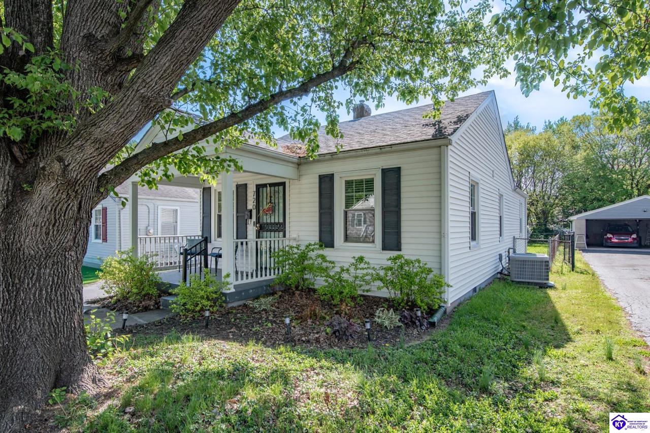 720 Gheens AvenueLouisville,&nbsp;KY&nbsp;40214
