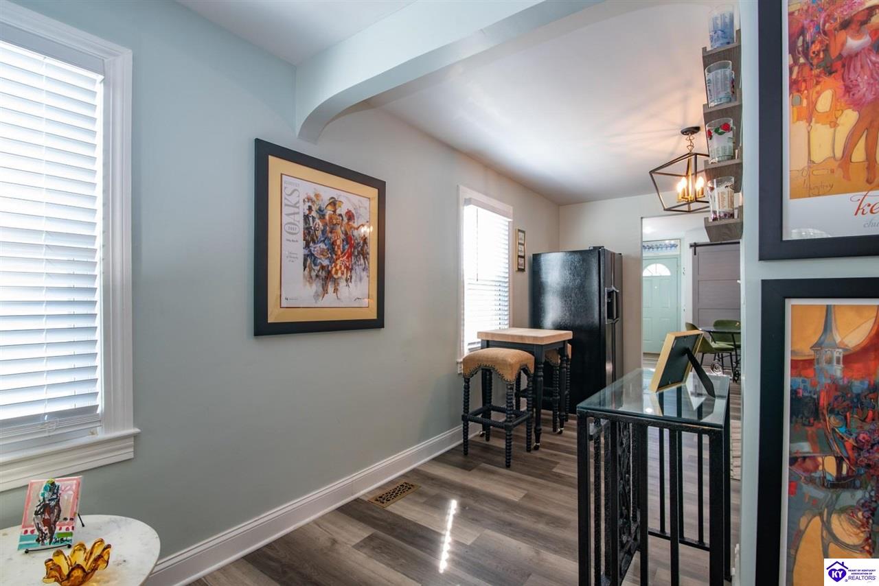 720 Gheens Avenue Louisville, KY 40214 #2