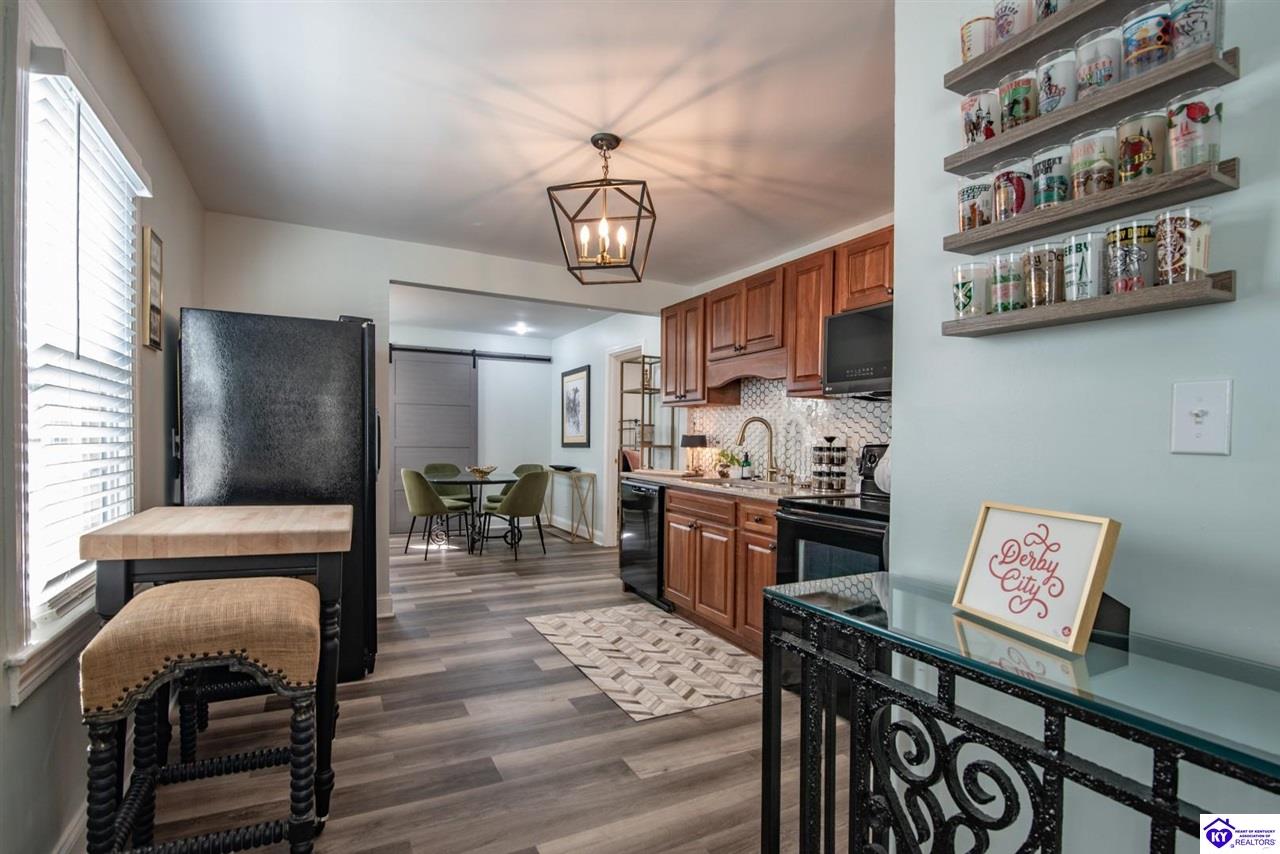 720 Gheens Avenue Louisville, KY 40214 #3