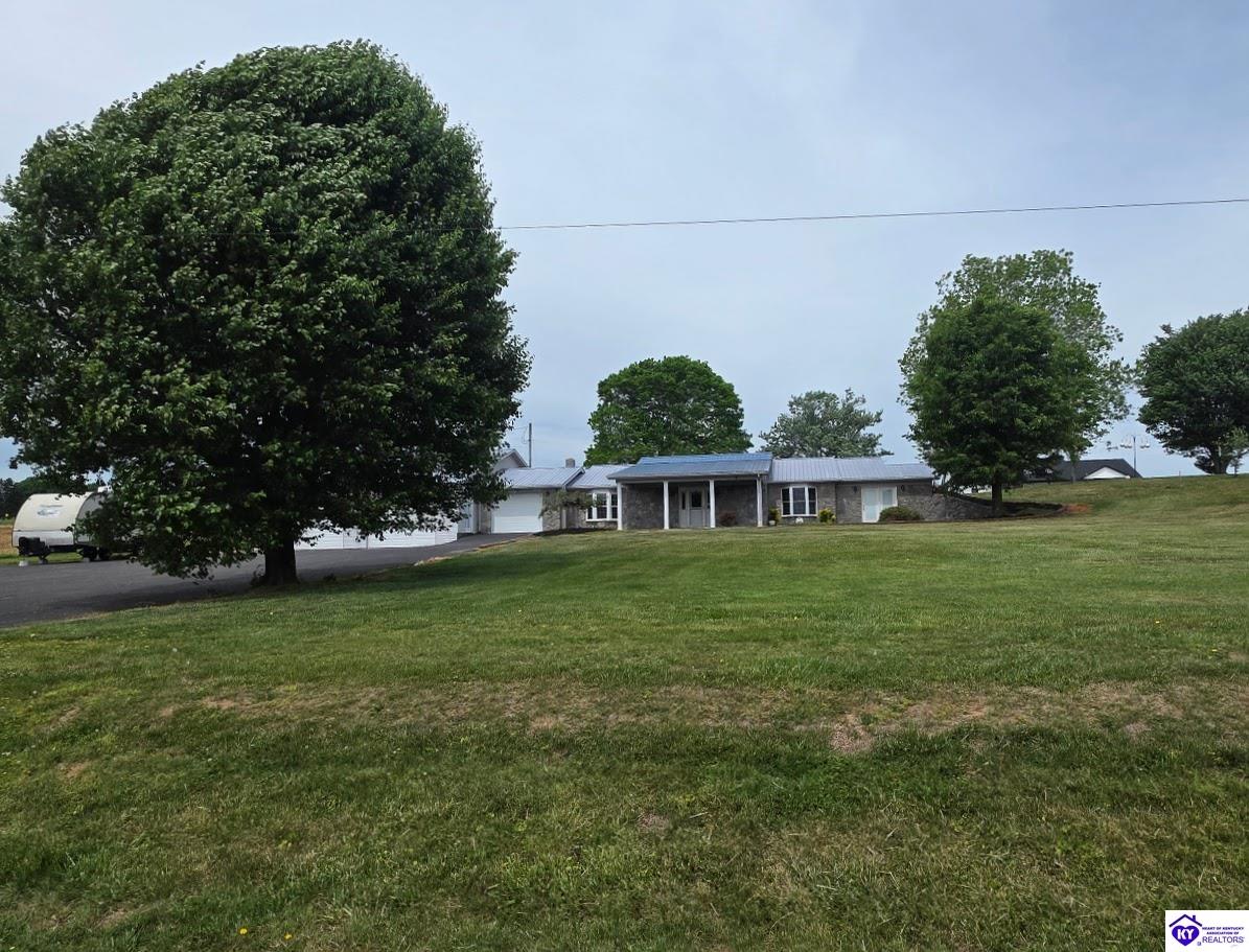 200 Lyle RoadCampbellsville,&nbsp;KY&nbsp;42718