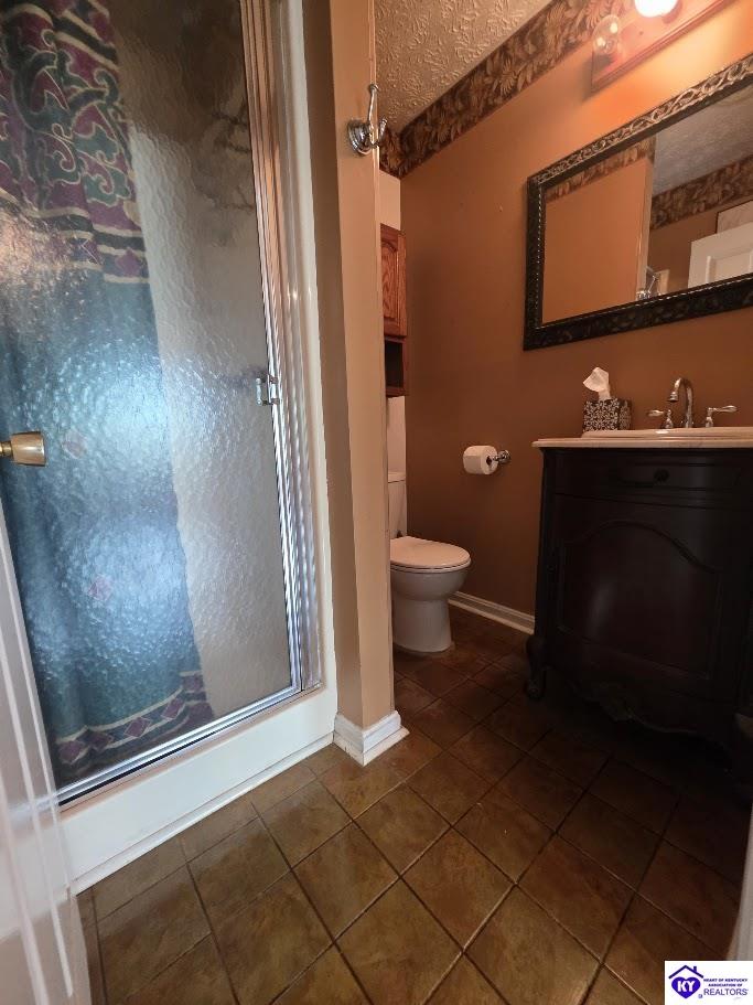 200 Lyle Road Campbellsville, KY 42718 #2