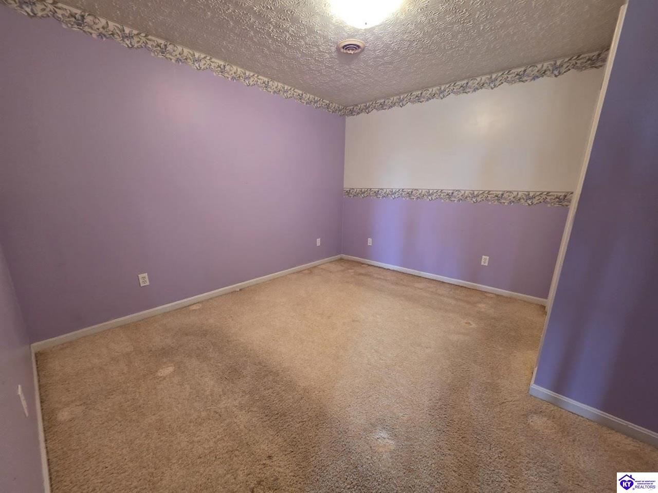 200 Lyle Road Campbellsville, KY 42718 #3