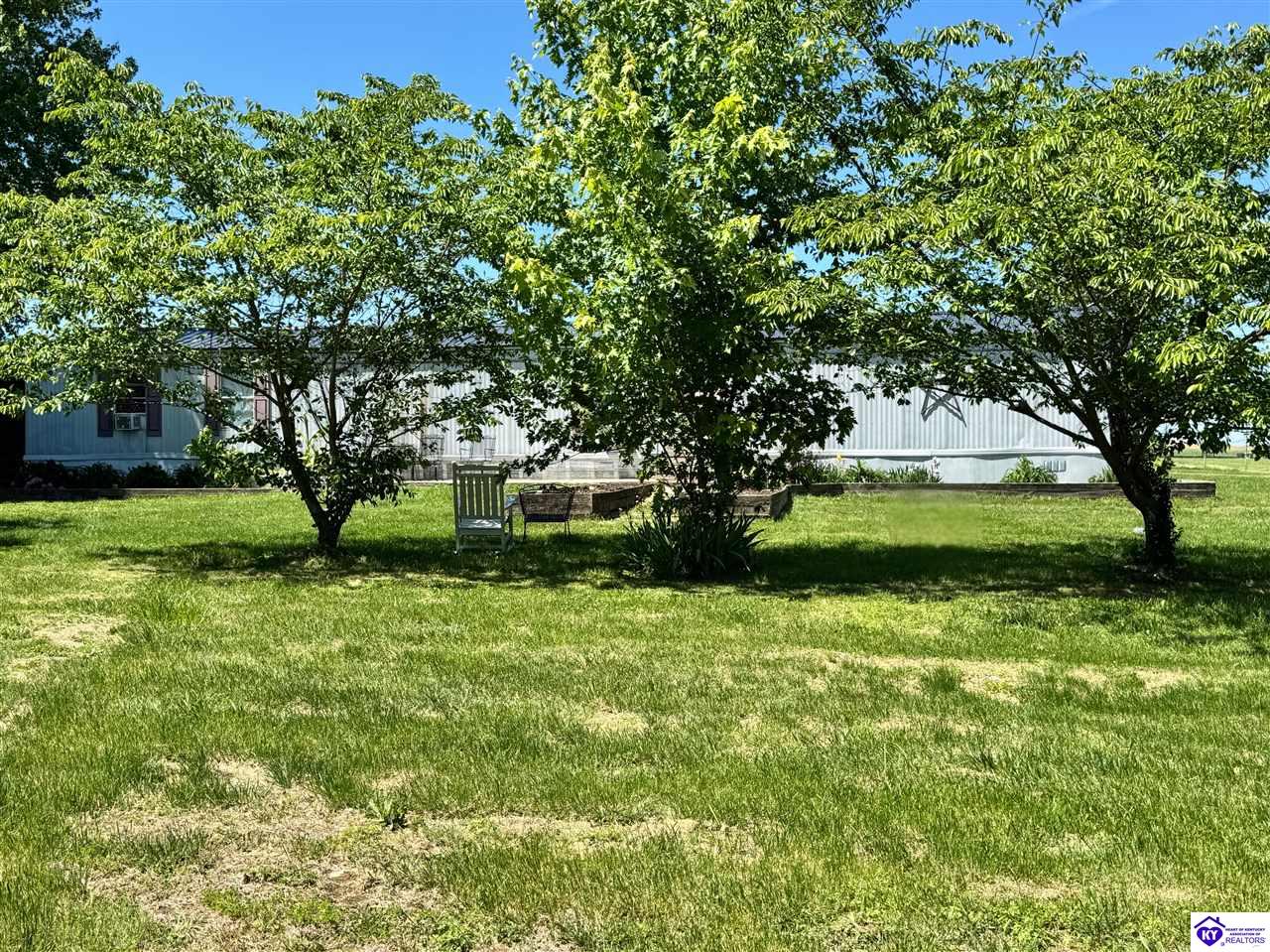 7833 Highway 401 Garfield, KY 40140 #1