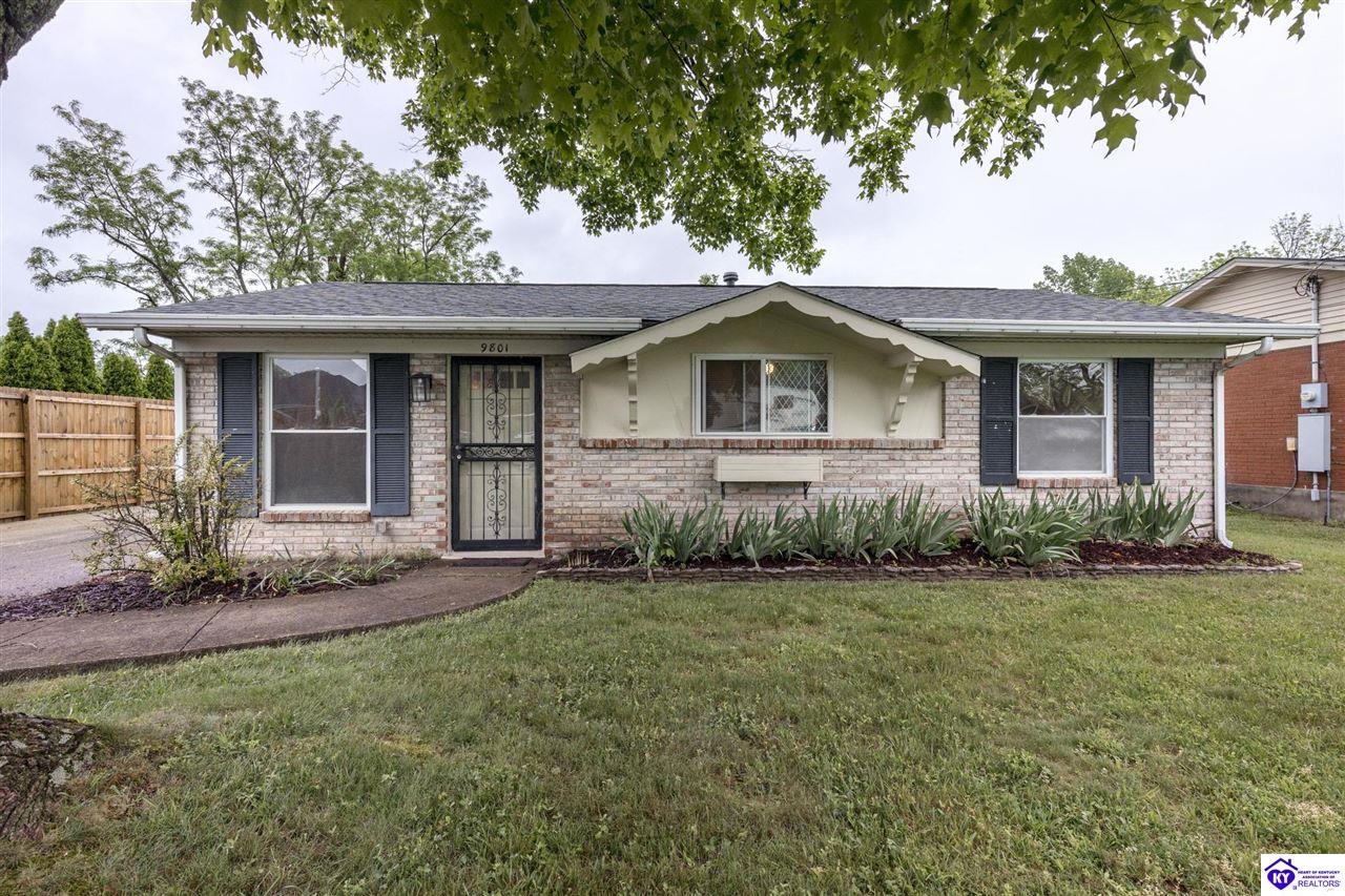 9801 Chambers CourtJeffersontown,&nbsp;KY&nbsp;40299