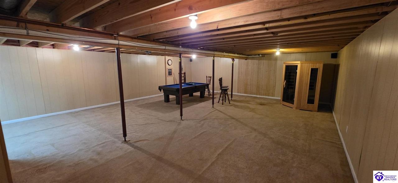110 Walter Reed Road Hodgenville, KY 42748 #2