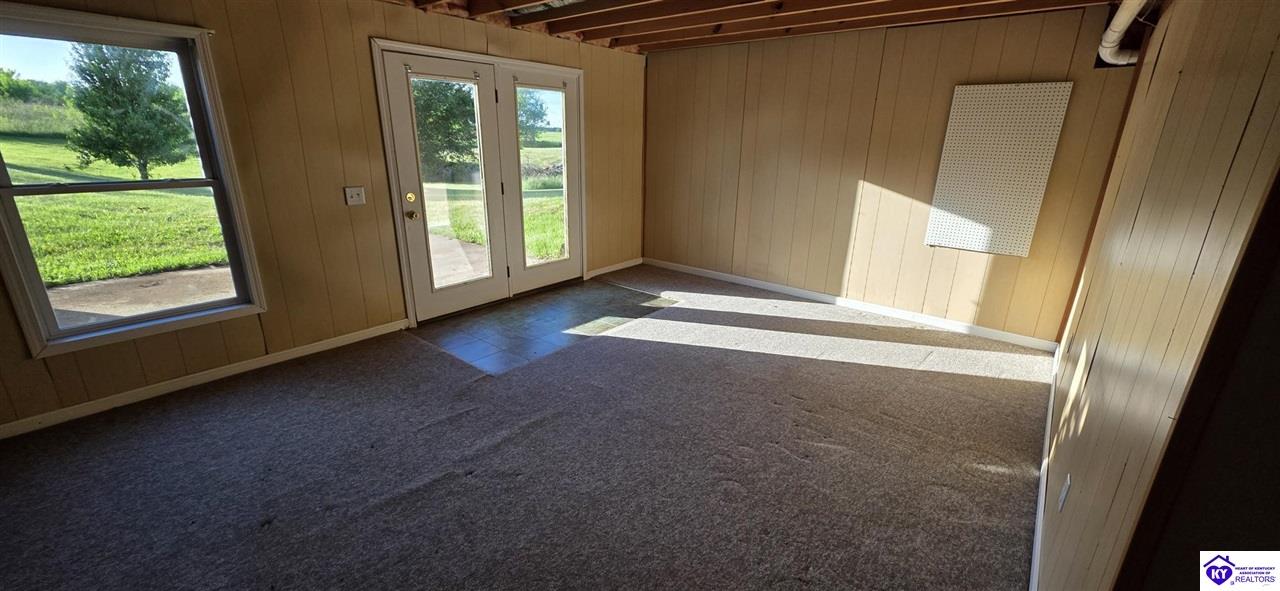 110 Walter Reed Road Hodgenville, KY 42748 #4