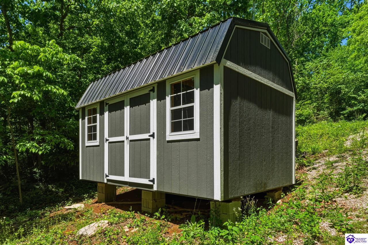 873 Pine Haven Road Clarkson, KY 42726 #2
