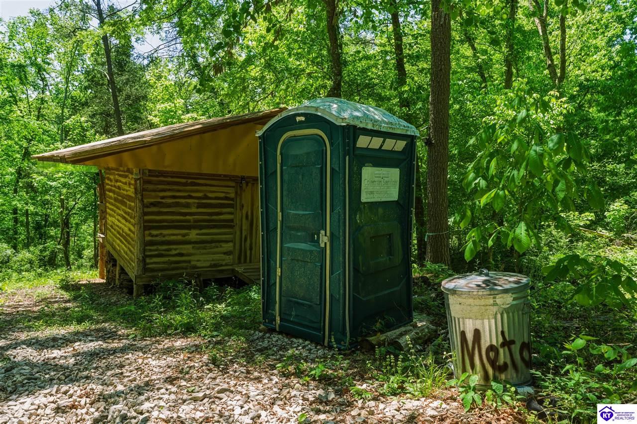 873 Pine Haven Road Clarkson, KY 42726 #4