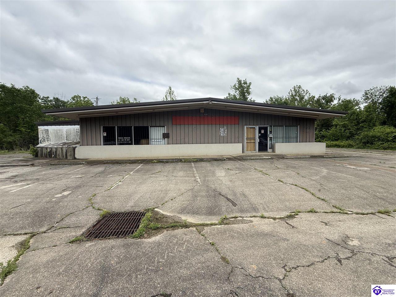 14275 Boston RoadBoston,&nbsp;KY&nbsp;40107