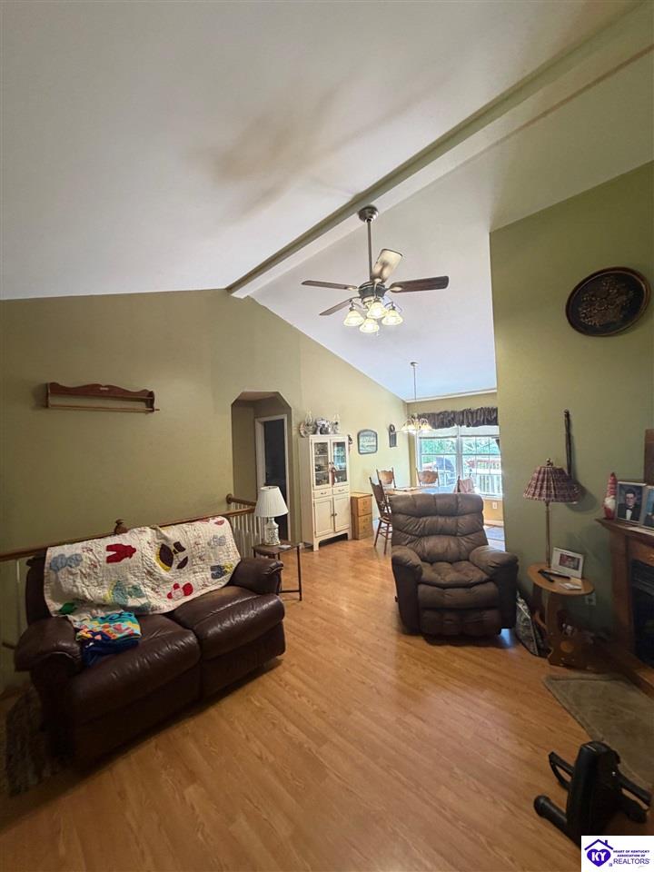 215 Foxboro Road