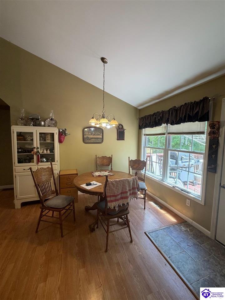 215 Foxboro Road