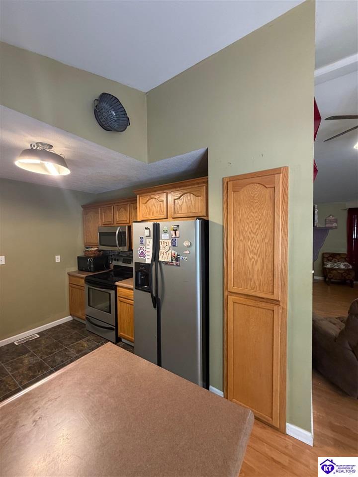 215 Foxboro Road