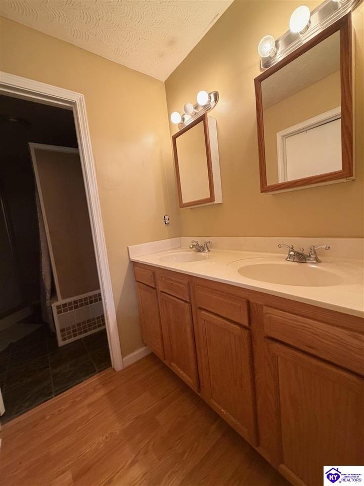 215 Foxboro Road