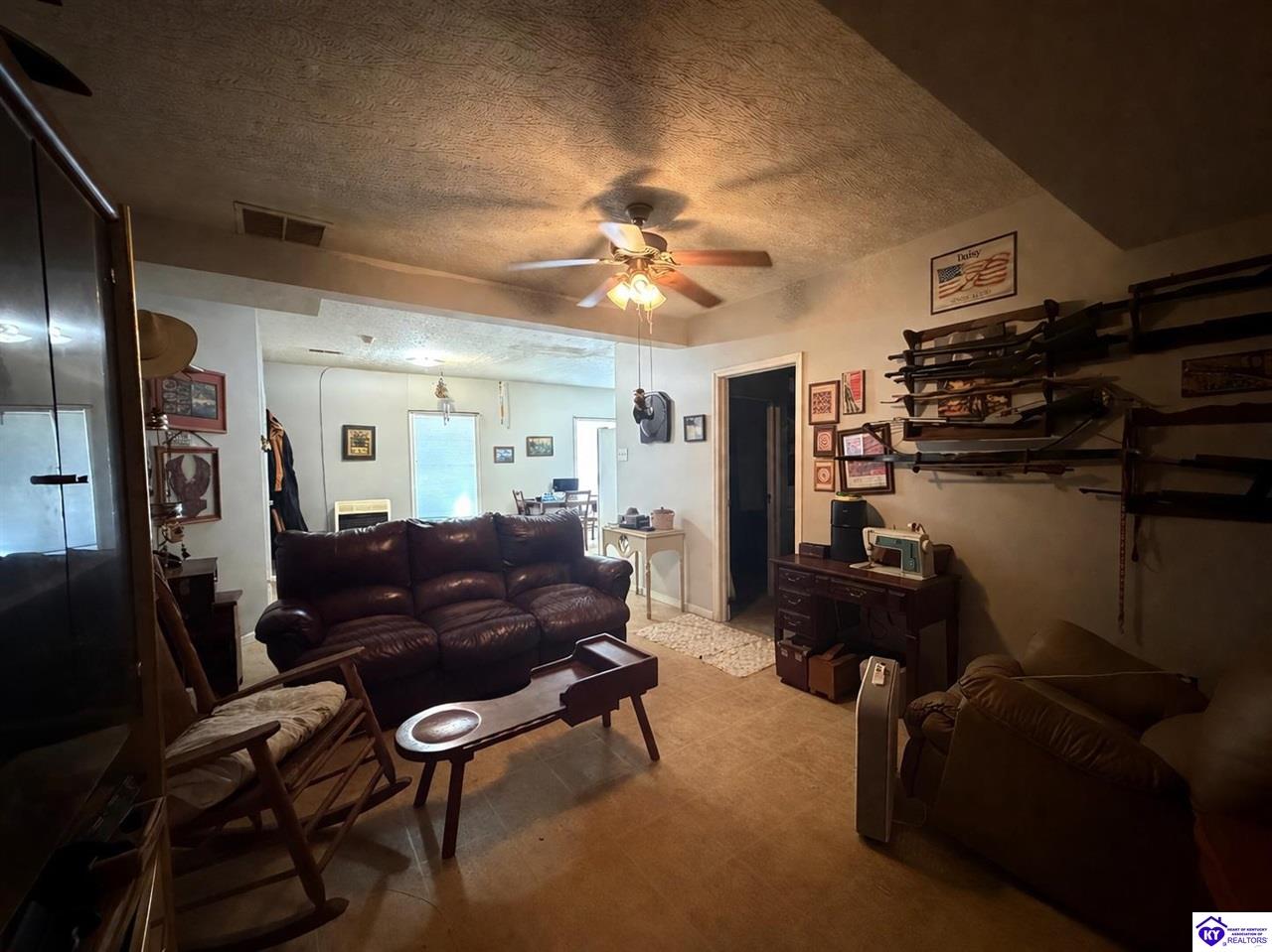 215 Foxboro Road