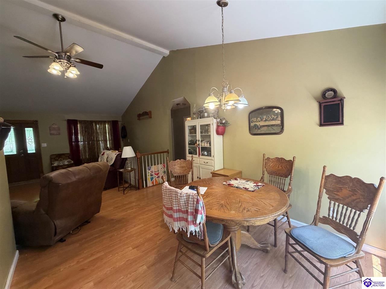 215 Foxboro Road