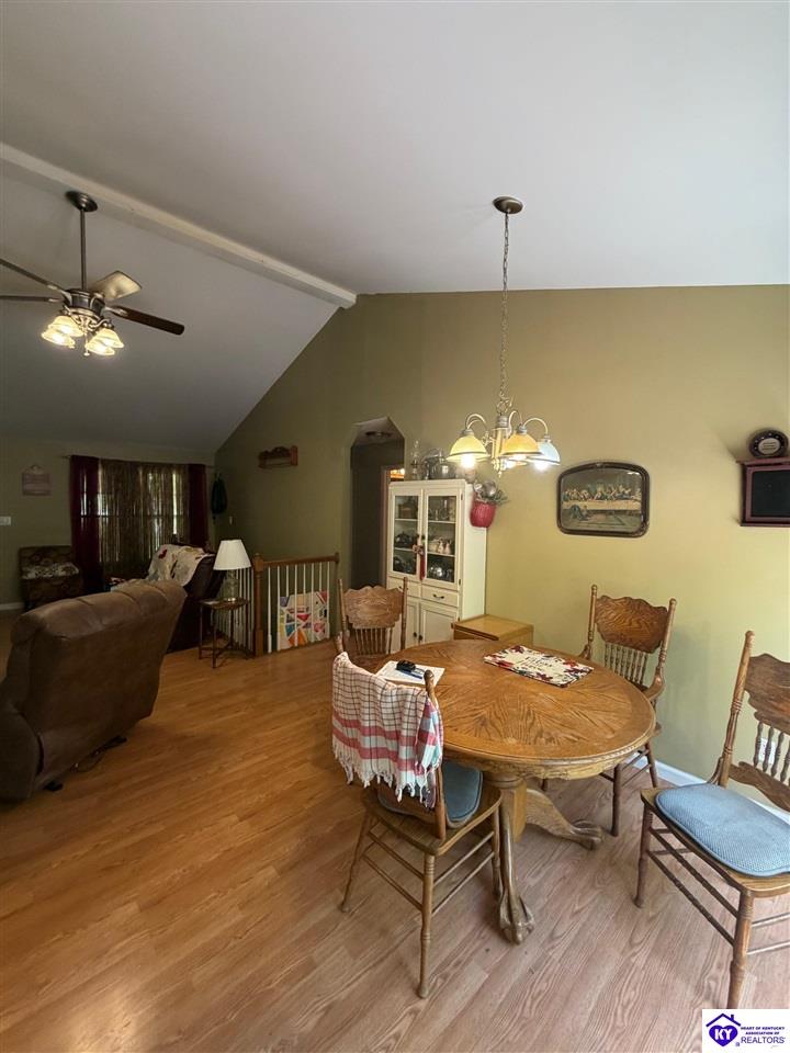 215 Foxboro Road