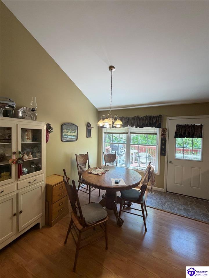 215 Foxboro Road