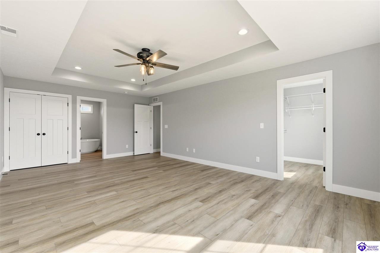 37 D Wayne Circle Elizabethtown, KY 42701 #2