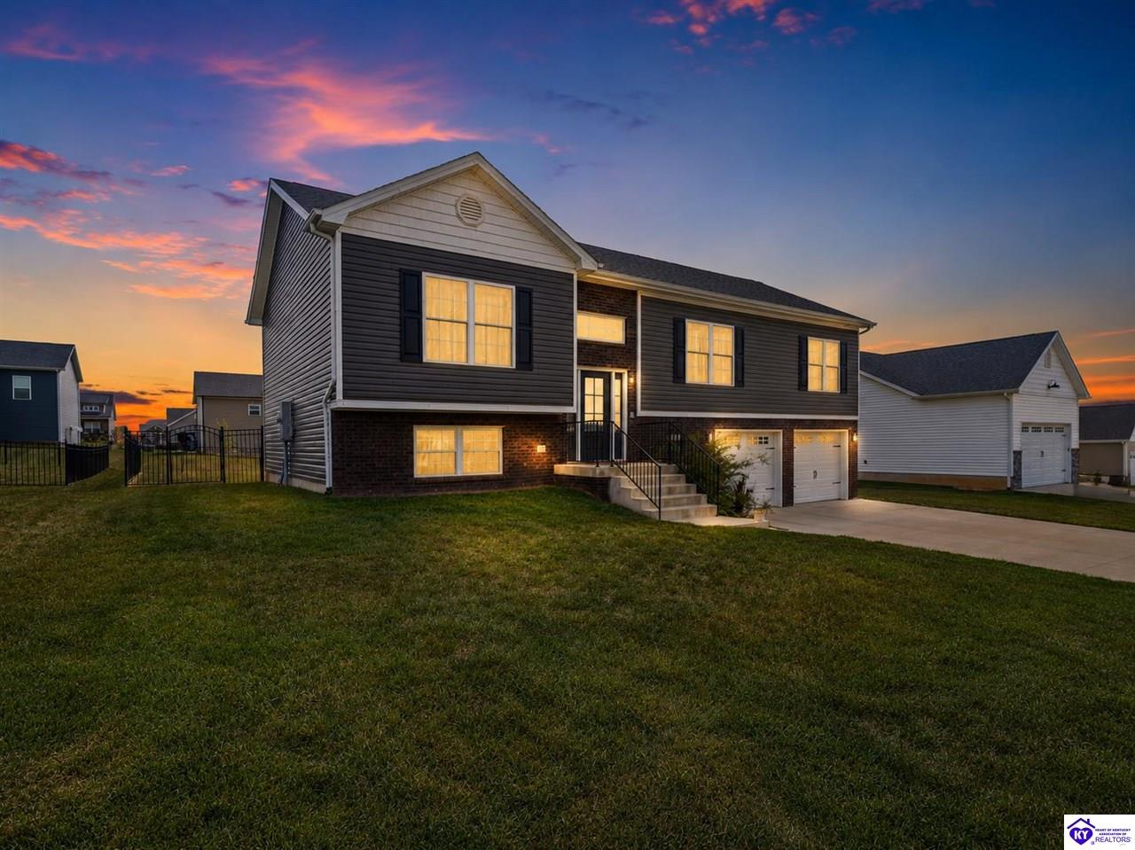 107 Seabiscuit CourtElizabethtown,&nbsp;KY&nbsp;42701