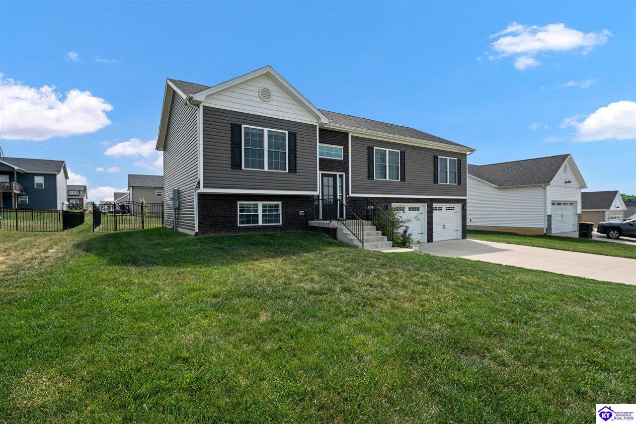 107 Seabiscuit CourtElizabethtown,&nbsp;KY&nbsp;42701