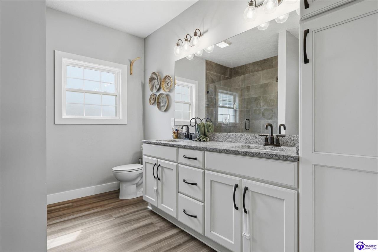 107 Seabiscuit Court Elizabethtown, KY 42701 #4