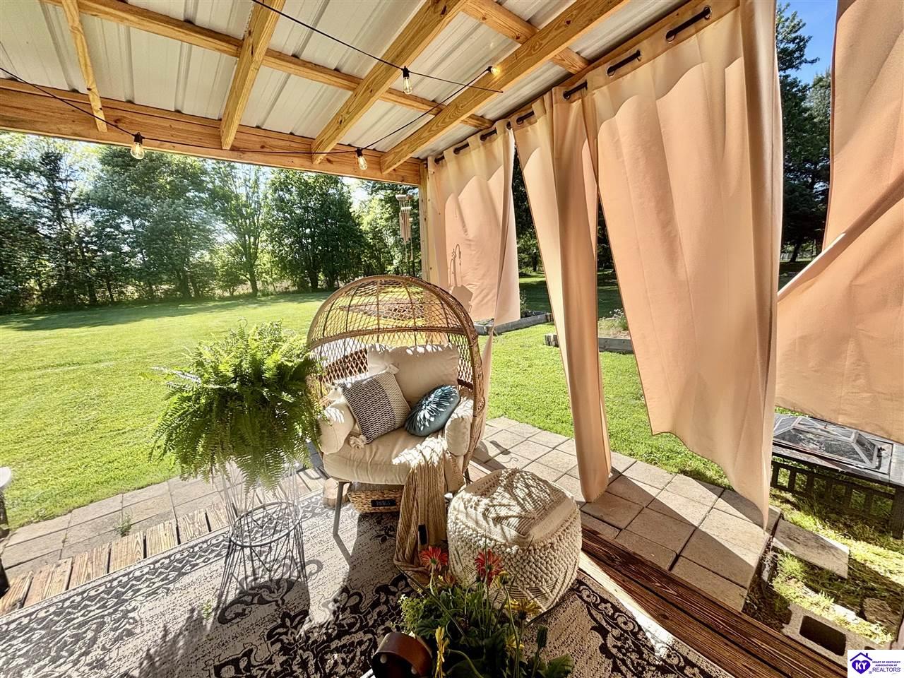 147 Long Acre Drive Campbellsville, KY 42718 #2
