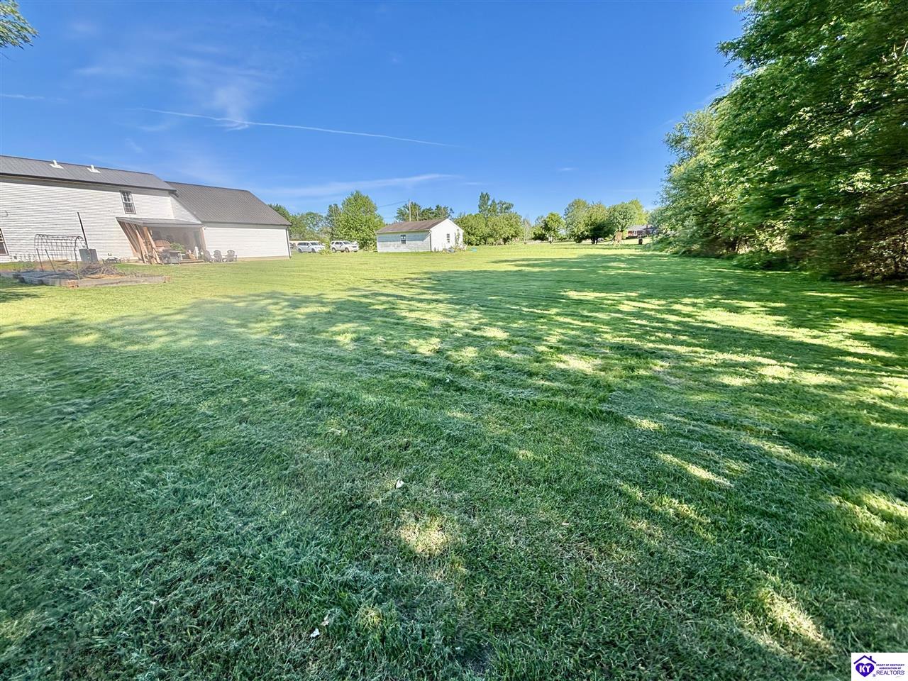 147 Long Acre Drive Campbellsville, KY 42718 #4