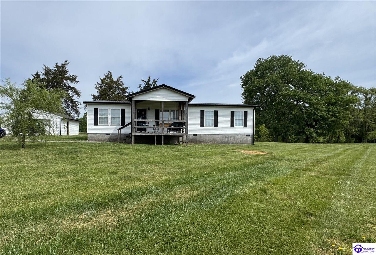 228 Cooper RoadJamestown,&nbsp;KY&nbsp;42629