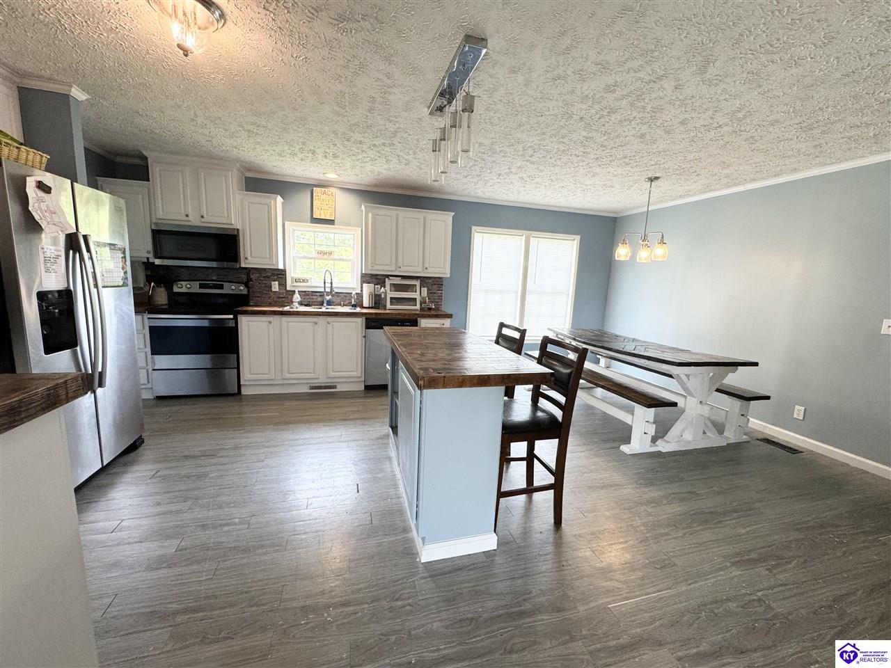 228 Cooper Road Jamestown, KY 42629 #1