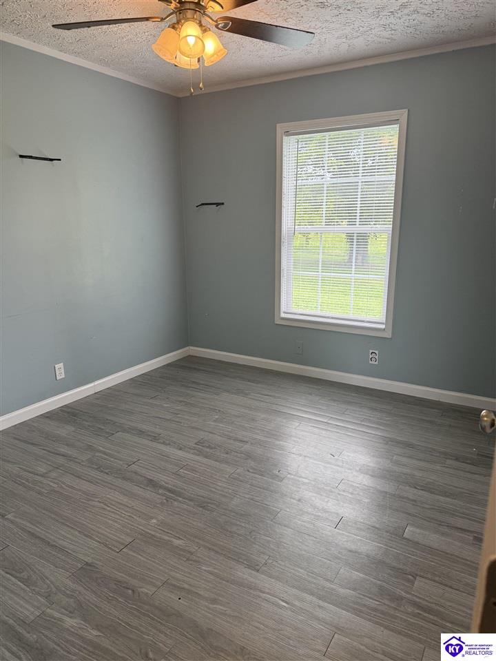 228 Cooper Road Jamestown, KY 42629 #3