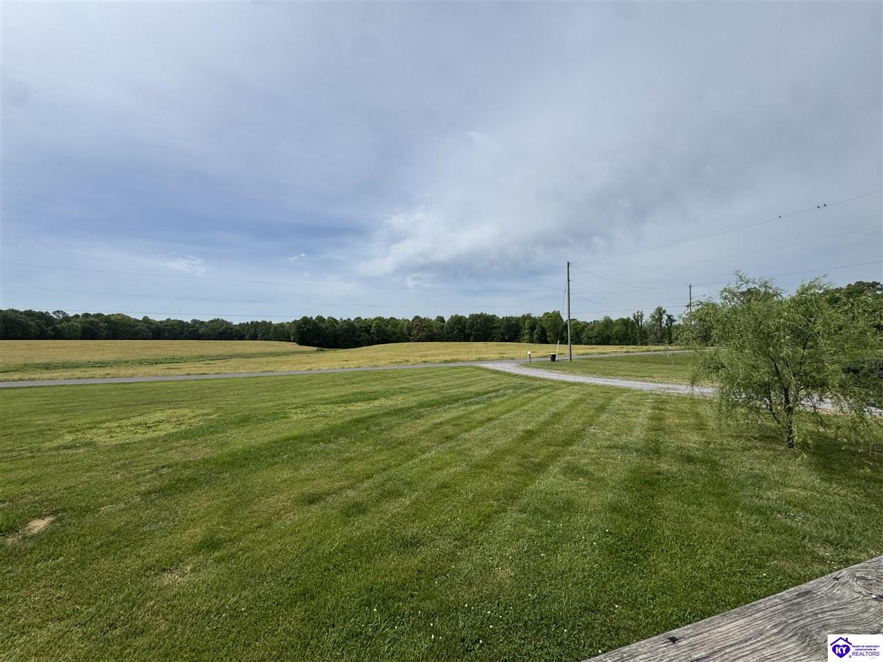 228 Cooper Road Jamestown, KY 42629 #4