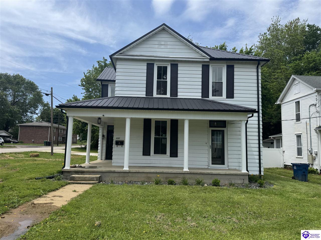 302 Central AvenueElizabethtown,&nbsp;KY&nbsp;42701
