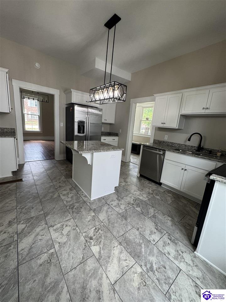 302 Central Avenue Elizabethtown, KY 42701 #3